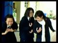 SPCS GRADDIN2008 TOUCHING VIDEO PART 1