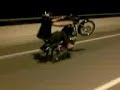 mat rempit