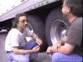 invention video