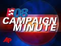 ap campaign minute