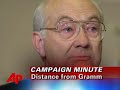 ap-campaign-minute.html