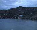 Greece Vravrona Hotel Mare Nostrum (Part II)