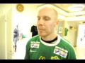 Visa Video