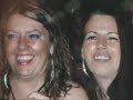 Elayne & jo Pissheads!!