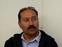 Artis Kontinjen TM