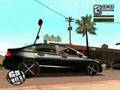 Manobras de Carros Brasileiros no GTA (Parte 2)
