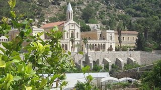 قرية أرطاس - بيت لحم - فلسطين / 2024 قرية أرطاس - بيت لحم - فلسطين / 2024