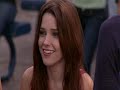 A Drop In The Ocean - Ron Pope (OTH)