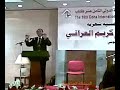  2007 .html