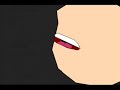 Hinata's Song