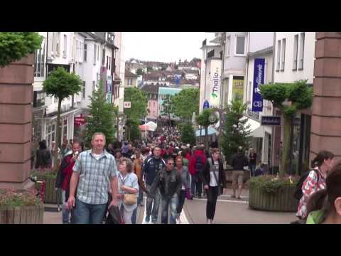 Rheinland Pfalz - Info: Sämtliche Pics werden/sind unter meinem Namen in Facebook eingestellt. Da ich 3 Tage auf dem Rheinland-Pfalz-Tag war wird es eine große Serie davon geb...