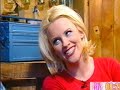 Big Breakfast with Johnny Vaughan & Jenny McCarthy Part 5 Big Breakfast with Johnny Vaughan & Jenny McCarthy Part 5