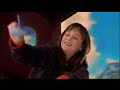 Thomas and the Magic Railroad-A Kind Of Magic