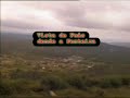 o valle de feás