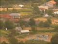O Valle de Feás