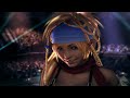 final fantasy x-2 opening HD ファイナルファンタジーX-2