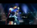 final fantasy x-2 opening HD