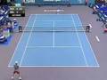Berdych vs Bolelli - ATP Bangkok - 2° Turno
