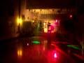 videos de SONIDO  JUNIOR