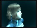 [36](English) Dirge of Cerberus: [SPOILER] Forgotton Tears