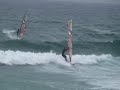 Windsurf Bicas 19-11-07 Windsurf Bicas 19-11-07