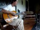 Diego Miranda Post Grunge