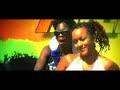 SOCA, TRINIDAD- MACHEL MONTANO ROLLIN\