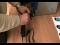 Guarda video