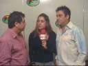 JustTV: Fernanda Passos (Matéria) - Cezar & Paulinho - Pousada dos Pescadores - Nativa Fm JustTV: Fernanda Passos (Matéria) - Cezar & Paulinho - Pousada dos Pescadores - Nativa Fm