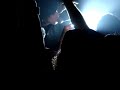 Crystal Castles at Siren Studios in West Hollywood part 1
