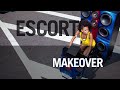 Escort - "Makeover"