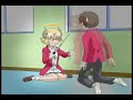 CJ - Dokuro-chan