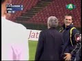 RED STAR-APOEL 3-3 RED STAR-APOEL 3-3