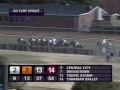2010 Breeders' Cup Turf Sprint 