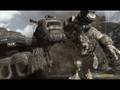 GoW [Mad World] + SlideShow