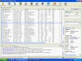 Configuración del emule