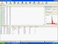 Configuraci�n del emule