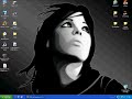 Configuración del emule