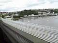 Brunel's Royal Albert Bridge