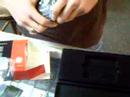 2007 UD EXQUISITE FT BOX BREAK ALL THINGS COLLECTIBLE