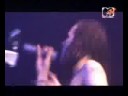KoRn - Got The Life - Lowlands KoRn - Got The Life - Lowlands
