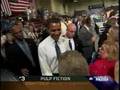 Rachel-Maddow-Guest-