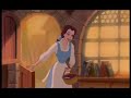 la bella y la bestia canciones infantiles cancion 1