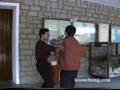 Wing Chun Chi Sau Di Sau - Sifu Wan Koon Chung
