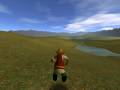 Platinum Arts Sandbox - Gameplay Trailer - Free 3D Video Game Maker and World Creator