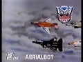 TRANSFORMERS SPOT COMBINER DEFENSOR COMPUTRON THUNDERTRON G1 TRANSFORMERS SPOT COMBINER DEFENSOR COMPUTRON THUNDERTRON G1