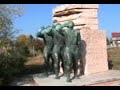 A trip to Budapest