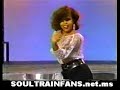 Dancers: TORTURE 1984