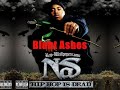 nas-hip-hop-is-dead-full-album.html