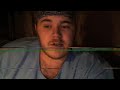 Click here to watch this video The hand the rocks the cradle is the hand thats rules the world